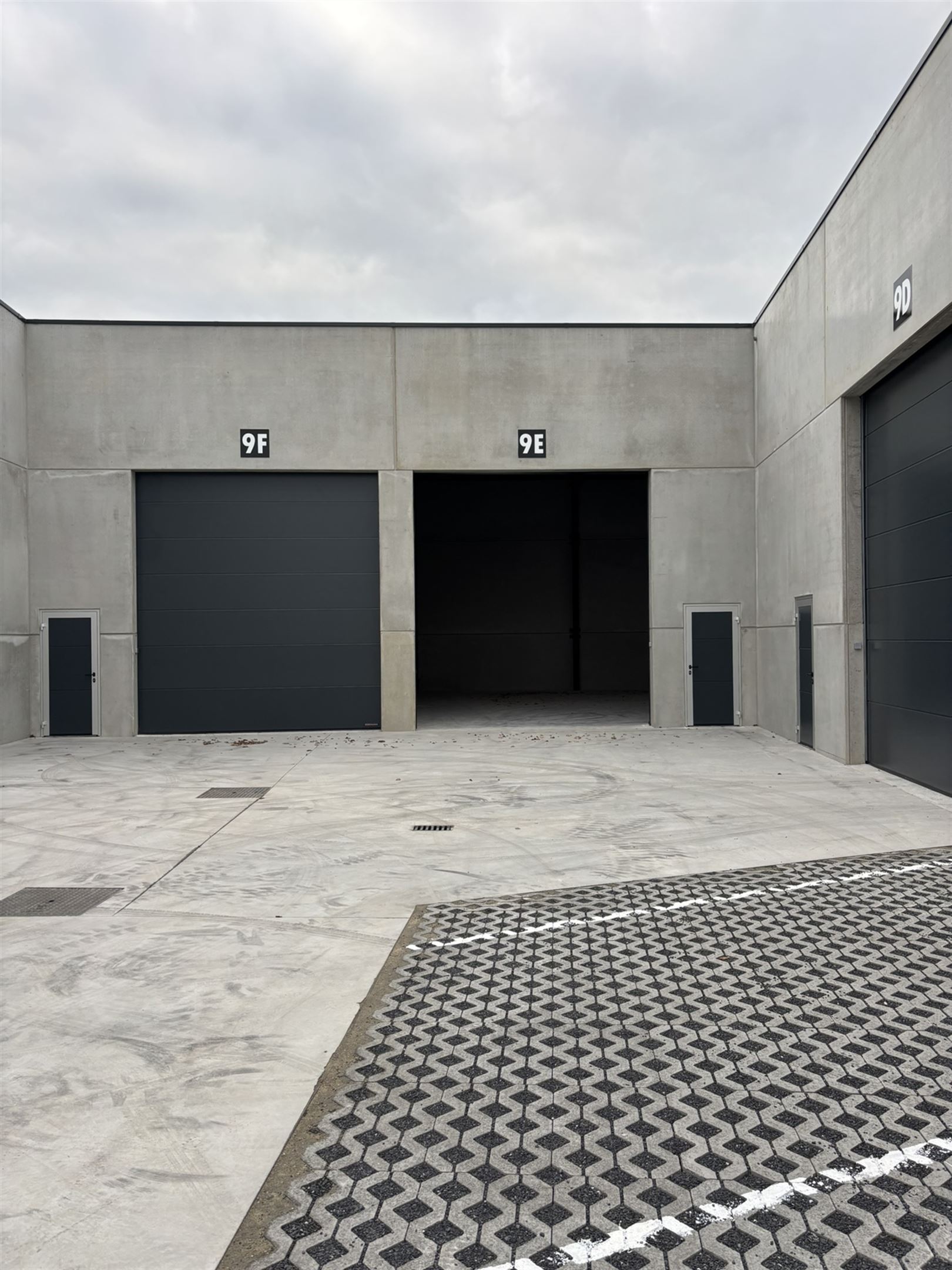 :Woningtype te :Stad