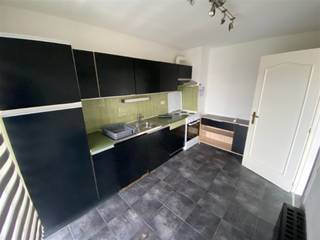 Apartment for rent in Aalst