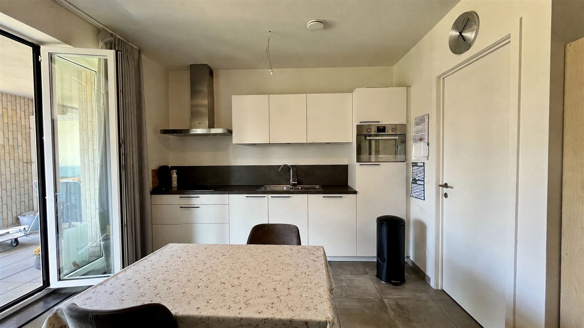 Appartement - photo 4