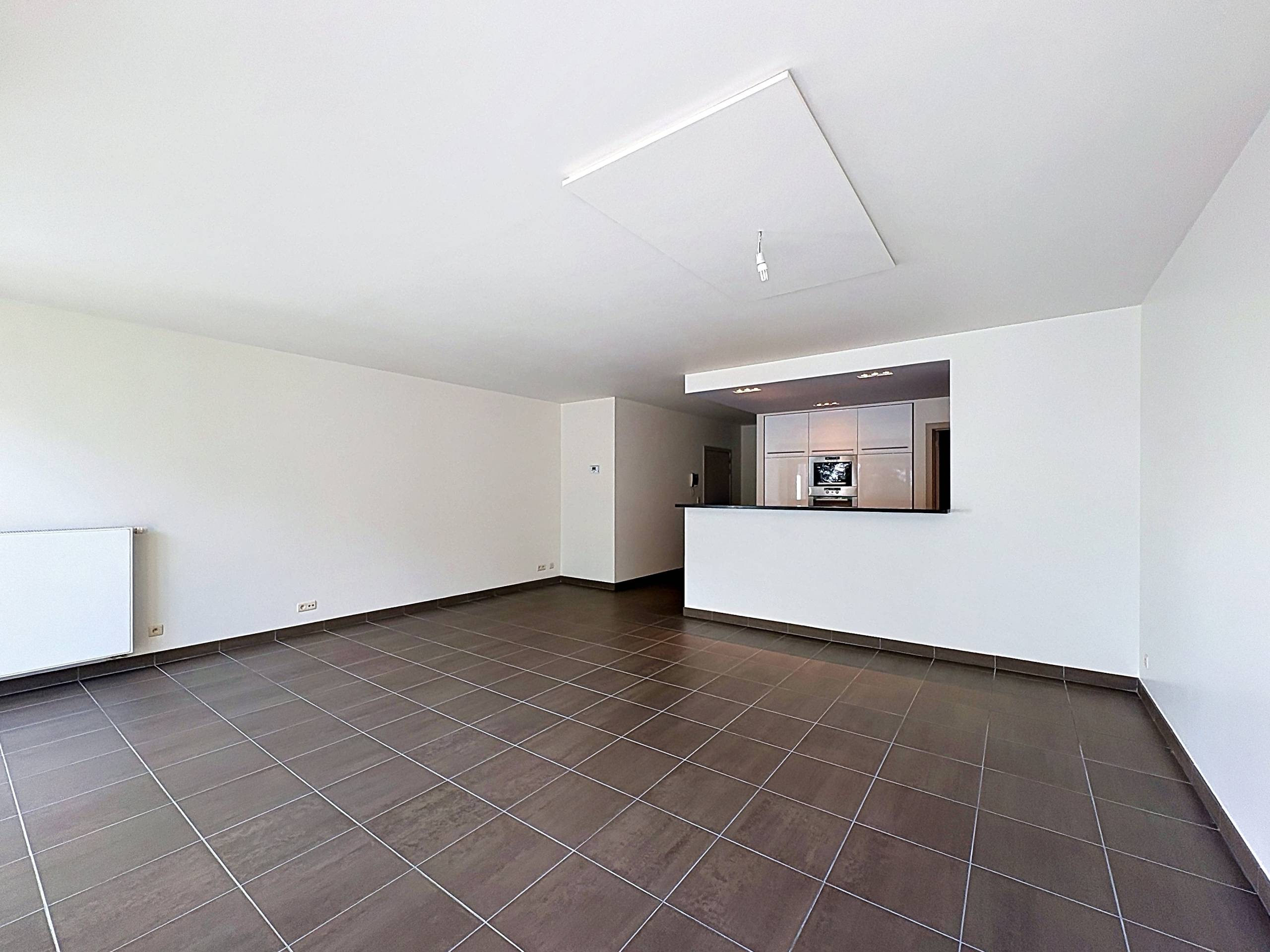 Appartement à louer à Vilvorde avec 2 chambres - photo 5