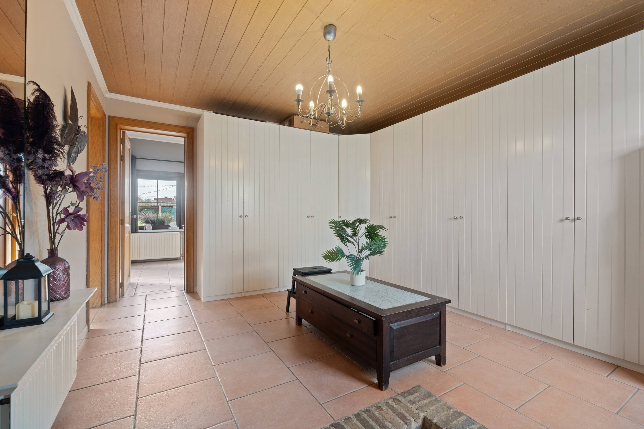 Maison à vendre à Erps-Kwerps avec 5 chambres - photo 2