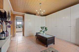 Maison à vendre à Kortenberg