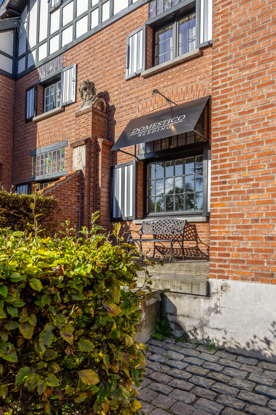 Charmant wonen in Westmalle – met ruimte voor uw ambities - foto 2