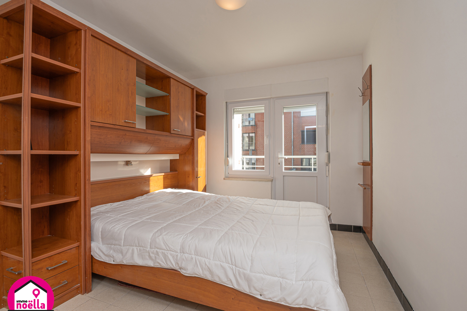 Appartement à vendre à Middelkerke avec 1 chambre - photo 3