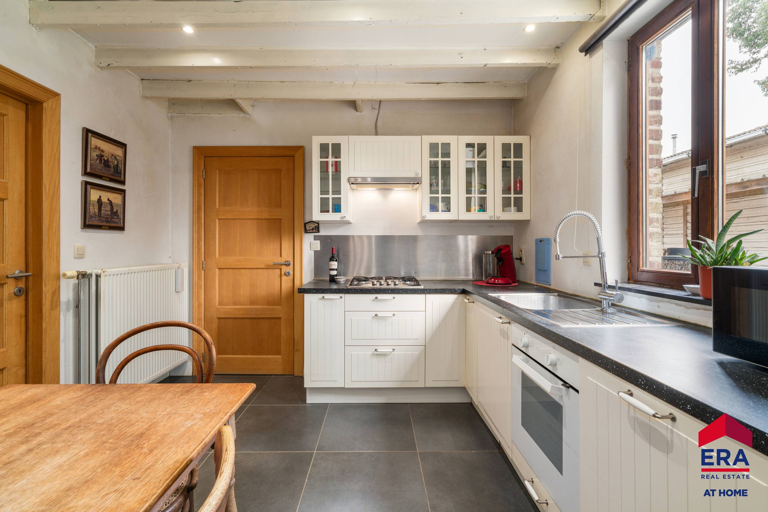 House for sale in Dadizele with 2 bedrooms - photo 5