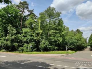 Terrain à vendre à Brecht