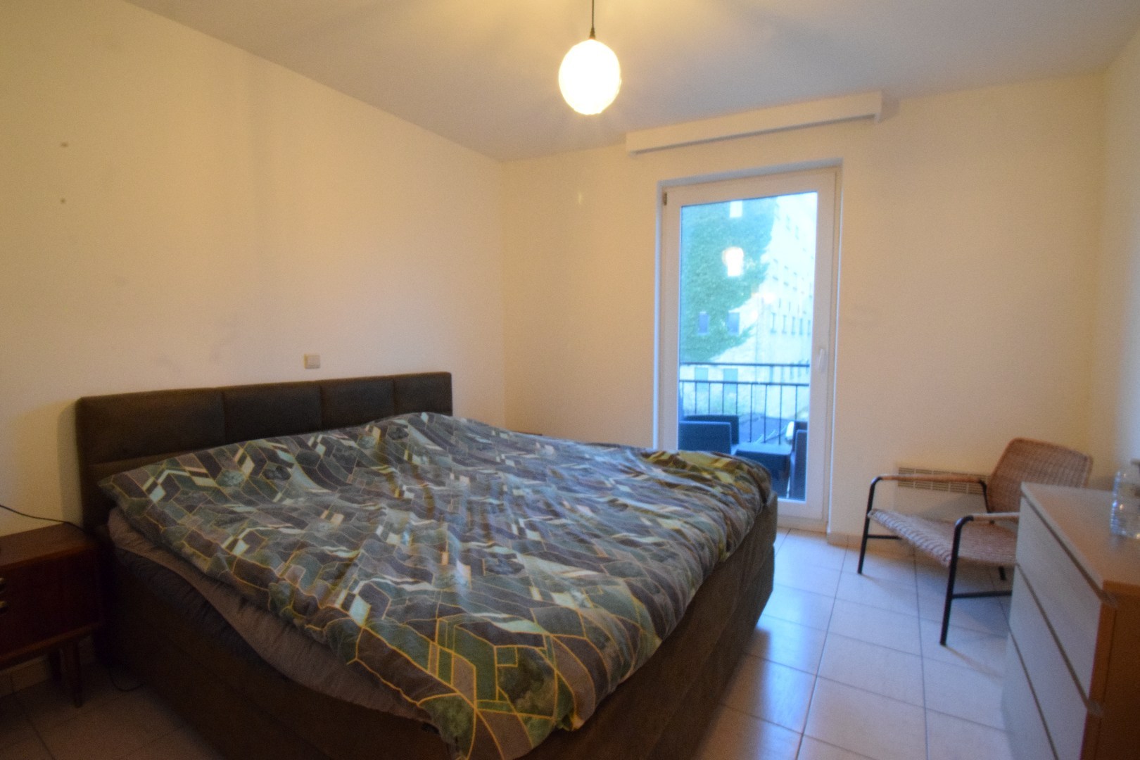 Appartement prêt à l'emploi avec 2 chambres et garage à Diksmuide - photo 5