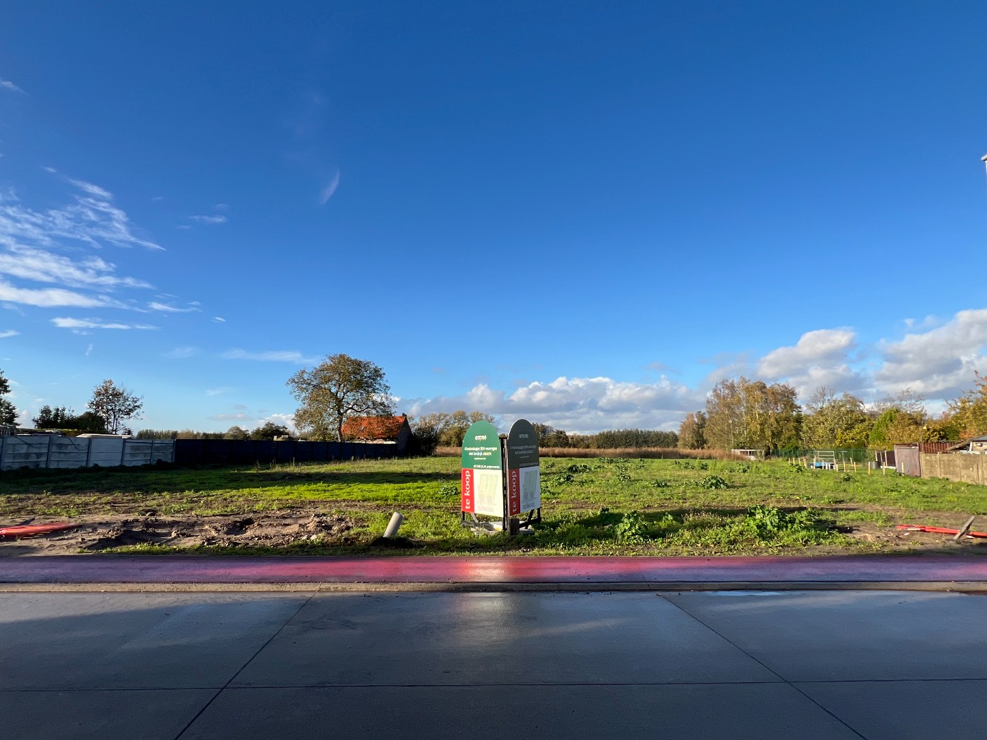 Maison à vendre à Nazareth-De Pinte avec 4 chambres - photo 2