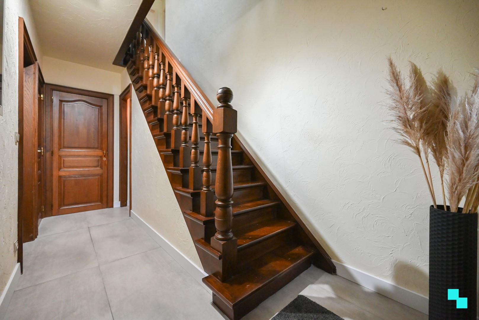 Gunstig gelegen eengezinswoning met vier slaapkamers te Izegem - photo 5