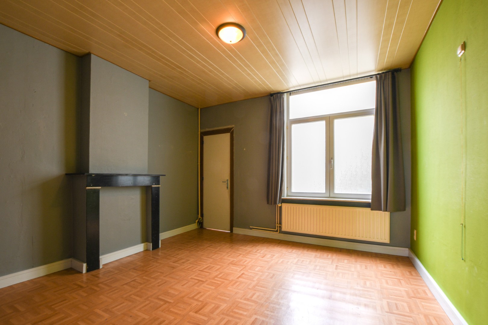 House for sale in Blankenberge with 6 bedrooms - photo 5