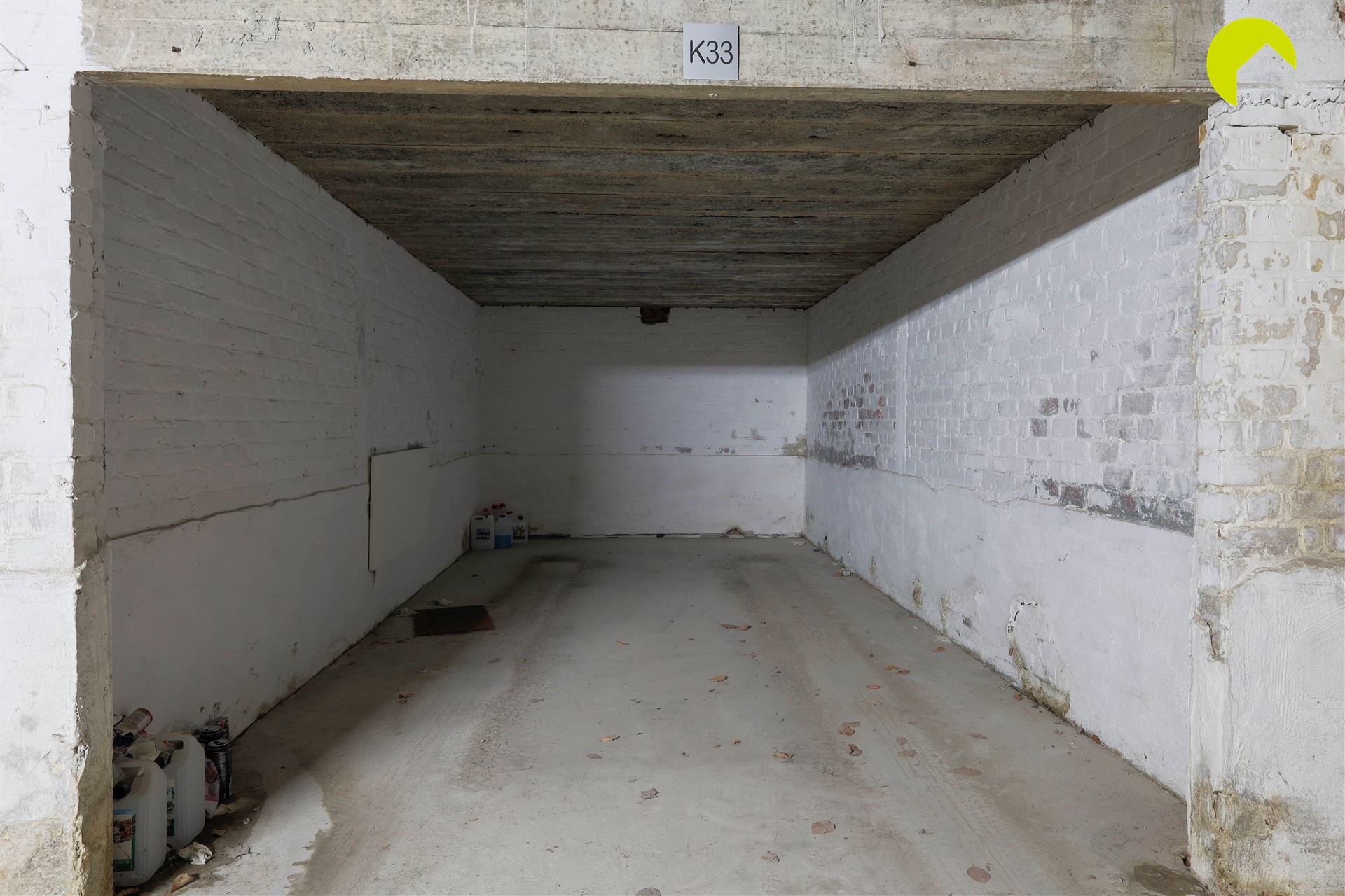 Parkeerplaatsen te koop in de Vogeltjeswijk - foto 3