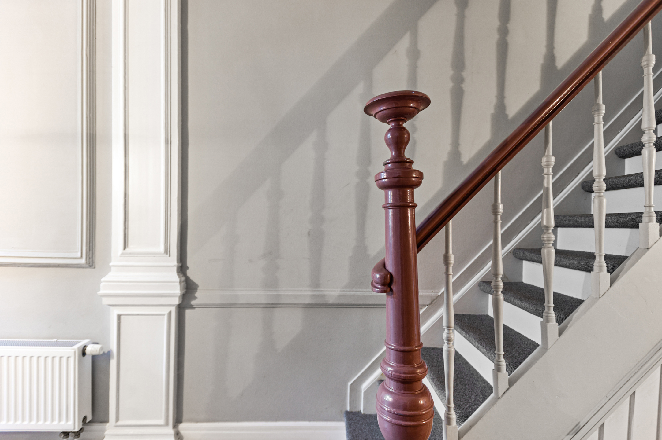 Huis te koop in Antwerpen met 4 slaapkamers - foto 5