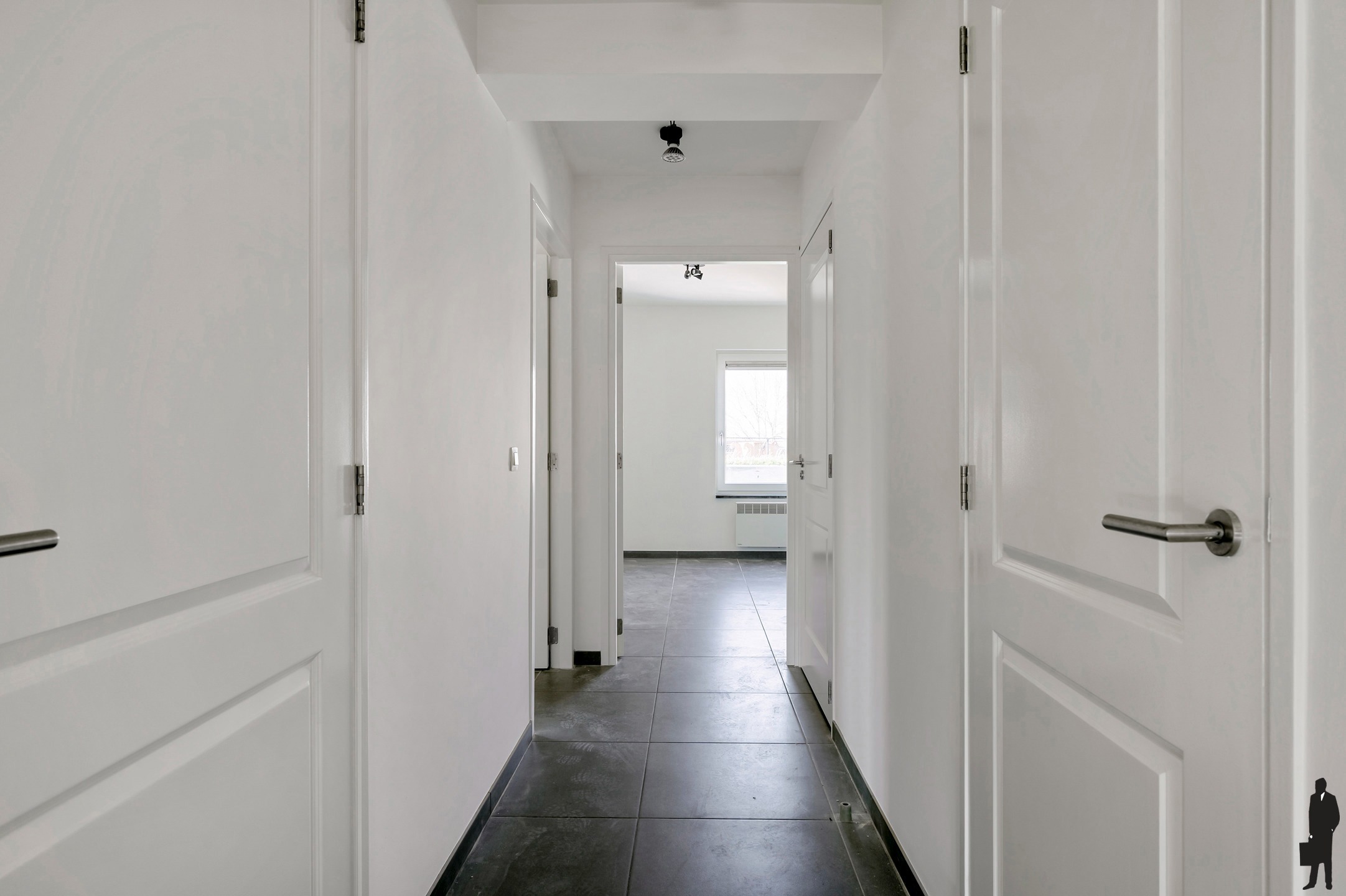 Apartment for sale in Wuustwezel with 2 bedrooms - photo 5