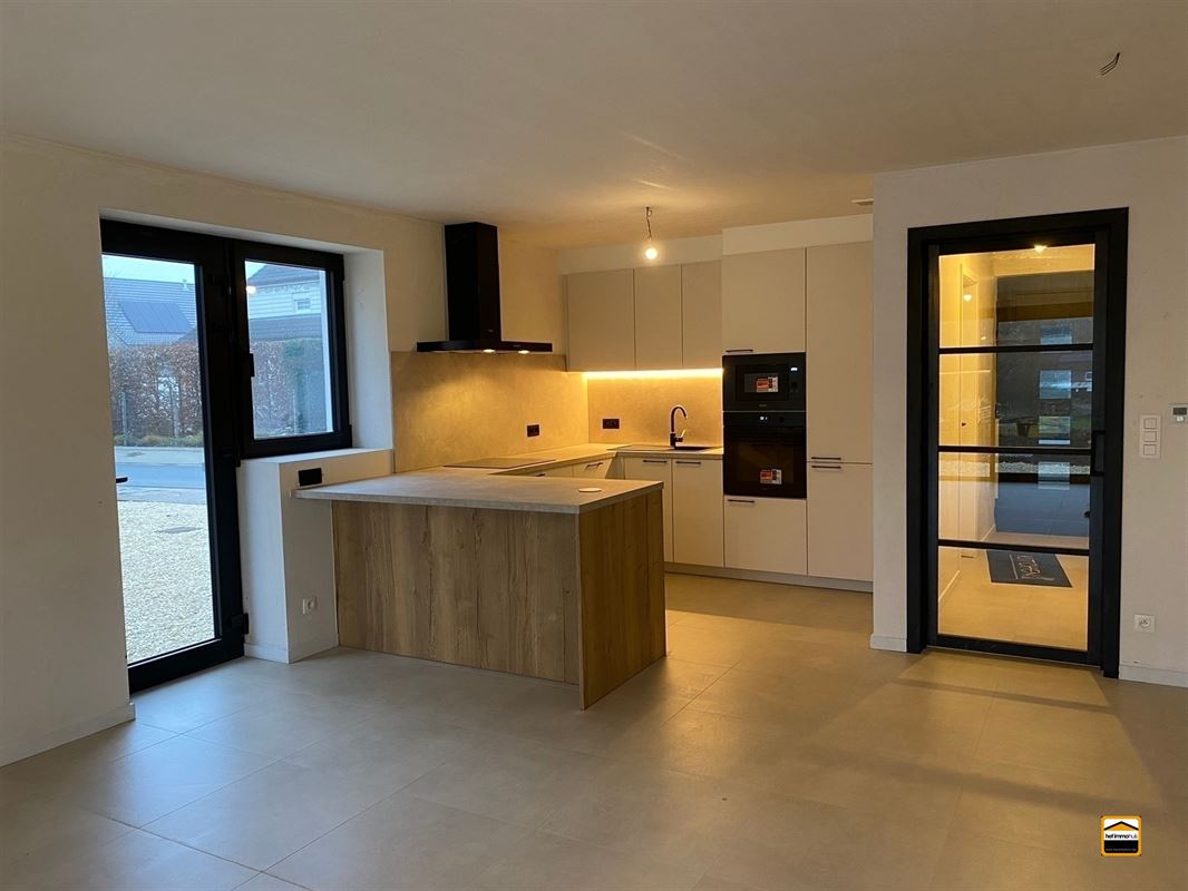 House for sale in Heers with 3 bedrooms - photo 5