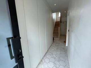 Maison à louer à Bruges