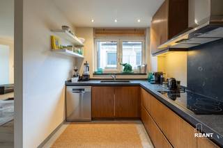 Apartment for rent in Antwerp