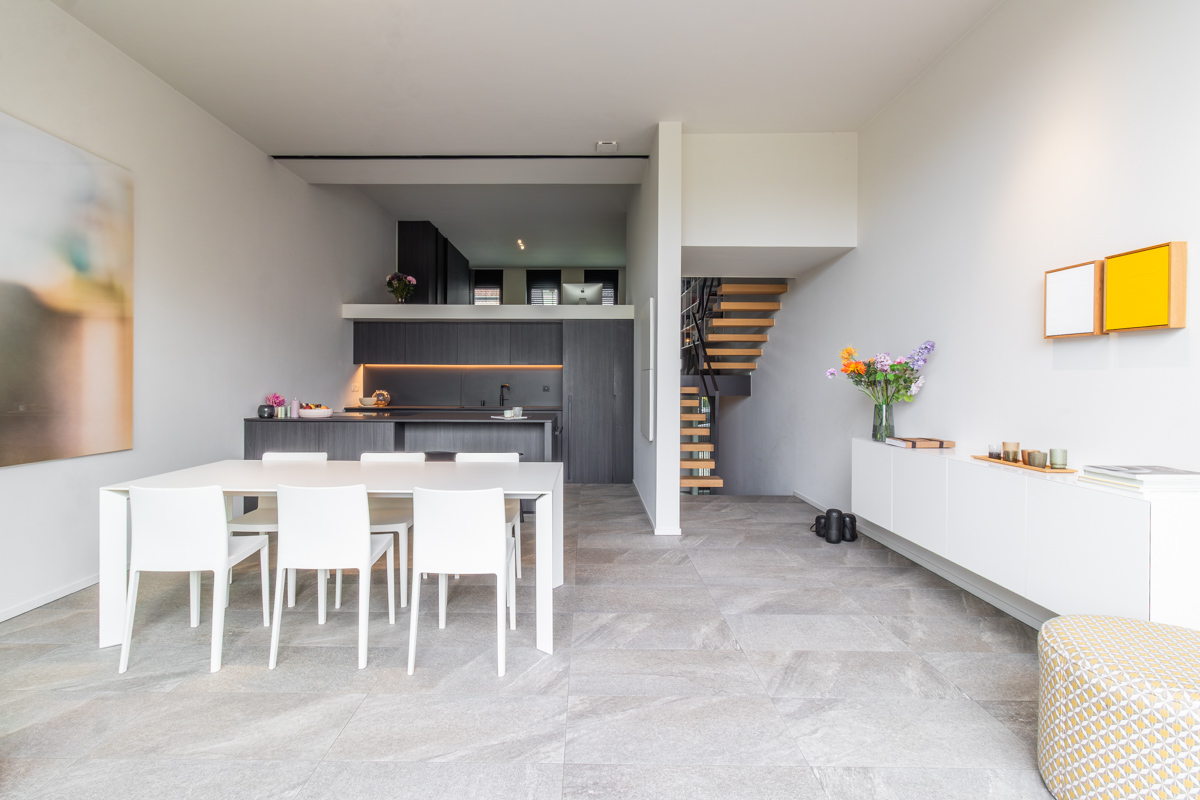 Maison à vendre à Boechout avec 3 chambres - photo 5