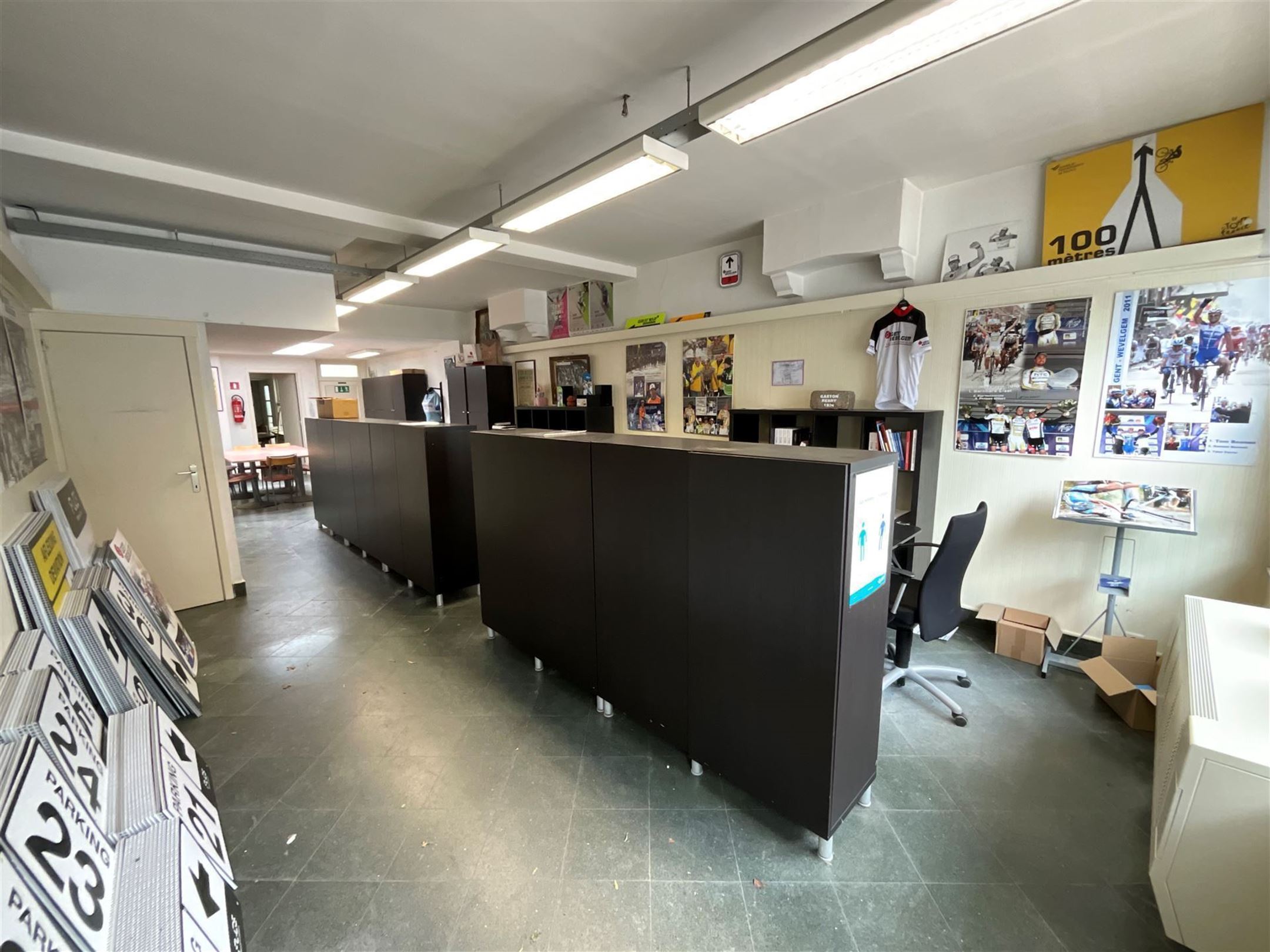 handel-kantoor-opbrengst - foto 2