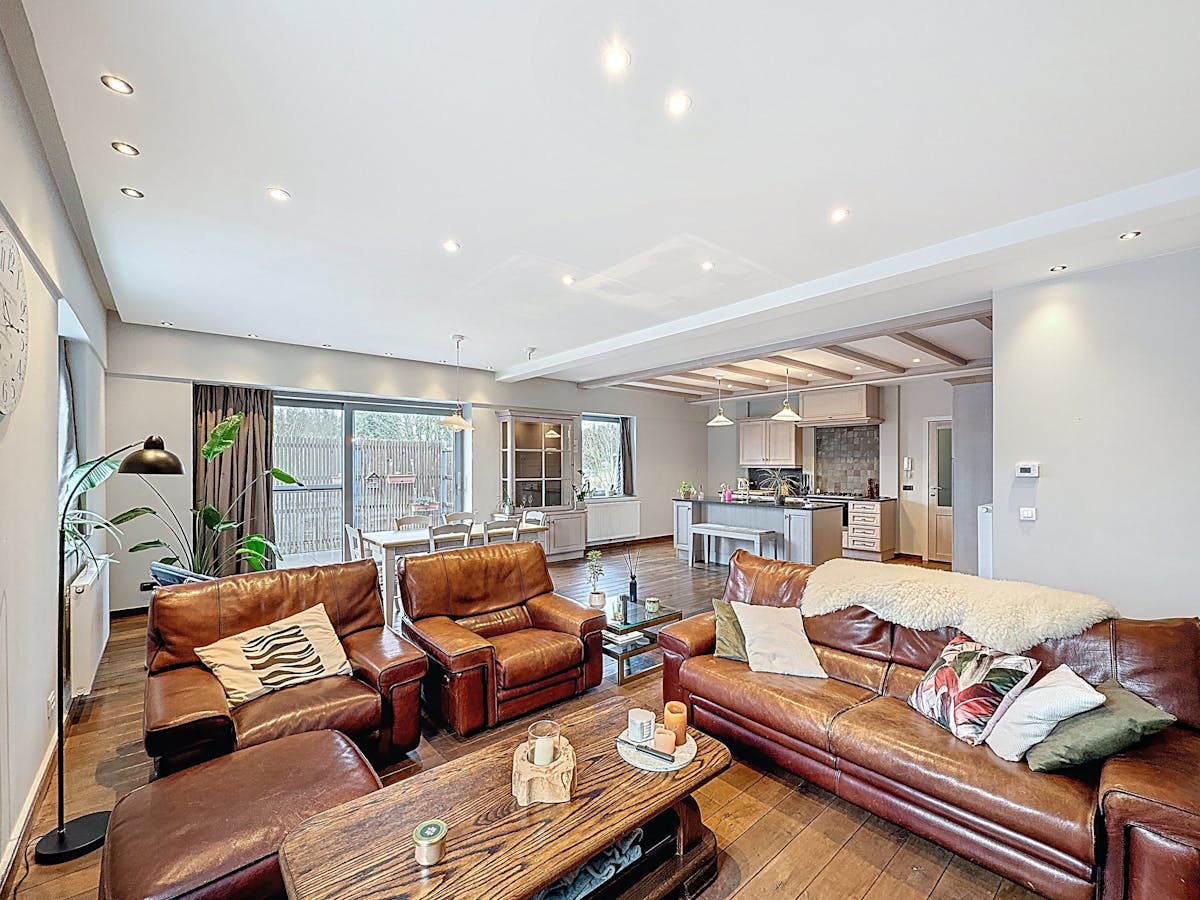 Woning te huur Beselare! - foto 2