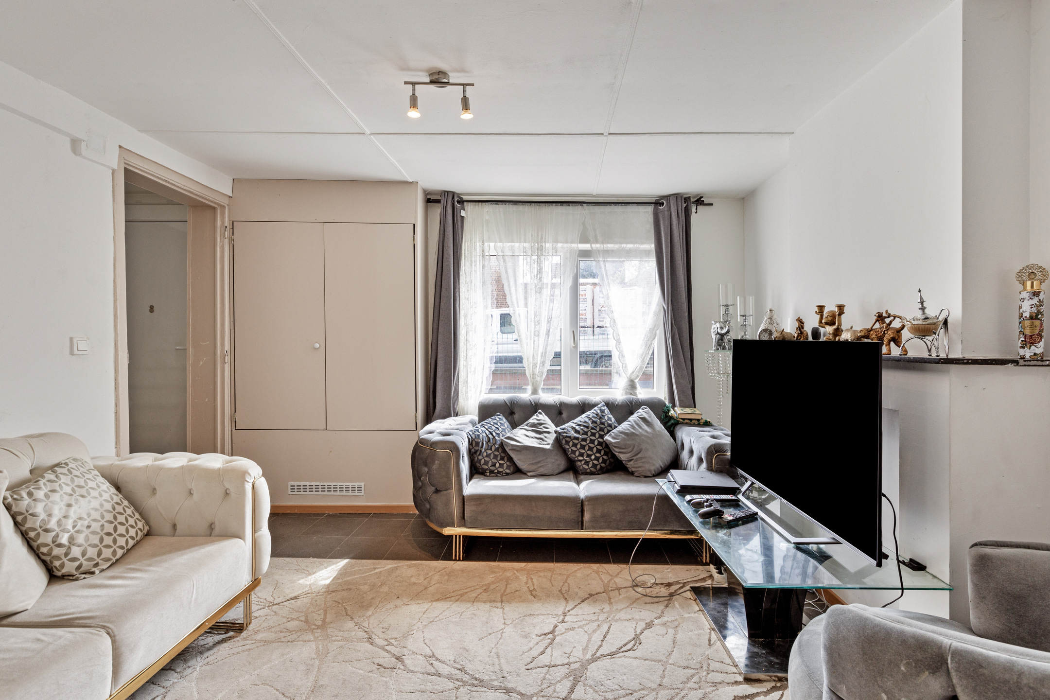 Huis te koop in Meerbeke - foto 3