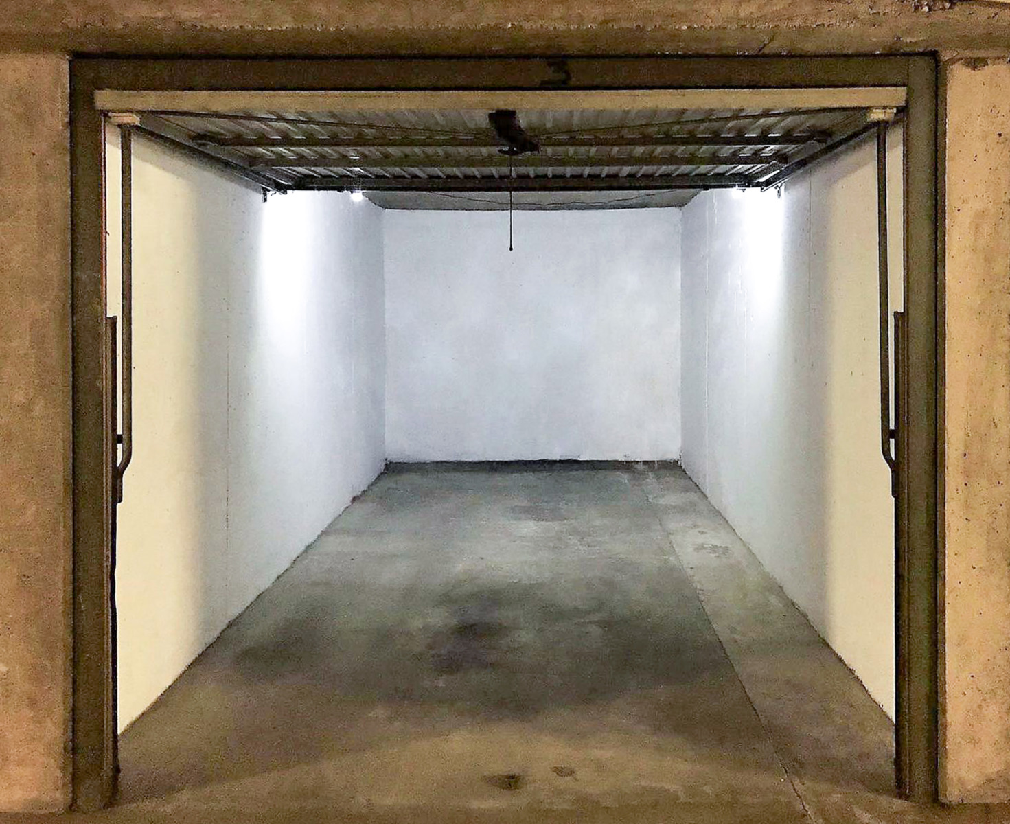 Garagebox centrum Beveren - foto 3