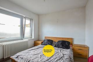 Apartment for sale in Bruges