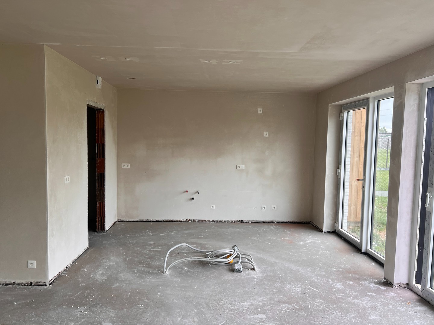 House for sale in Roeselare with 3 bedrooms - photo 3