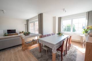 Appartement à vendre à Waregem
