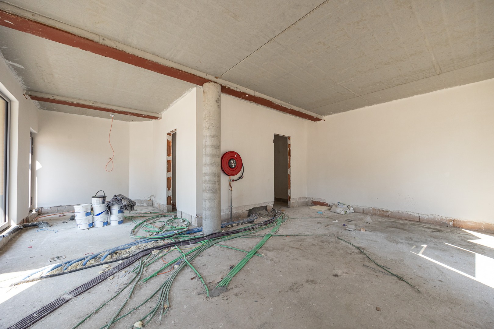 COMMERCIEEL GELIJKVLOERS - foto 4