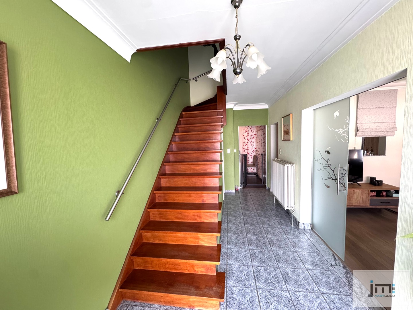 Commercial for sale in Hasselt with 7 bedrooms - photo 3