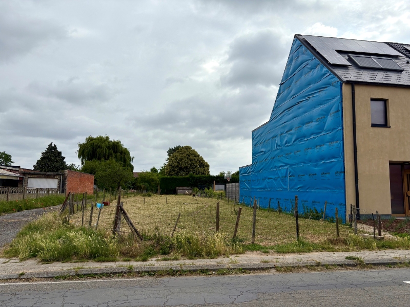 Altijd al gedroomd van je eigen nieuwbouwproject vlakbij het hart van Zwijndrecht? Dit is je kans! - foto 2