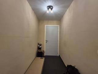 Apartment for rent in Wetteren
