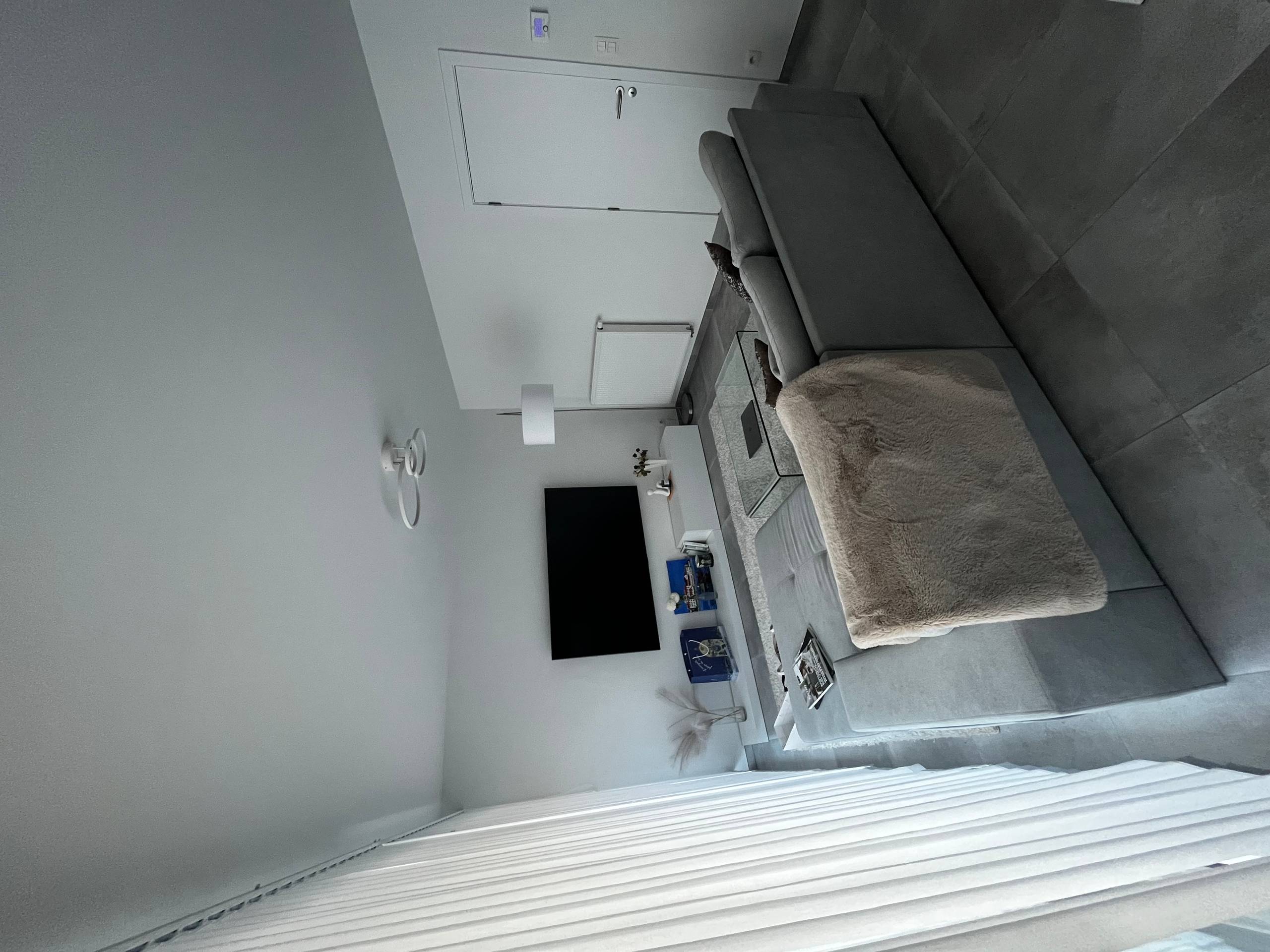 Lauwe - Nieuwbouwappartement te huur - foto 5