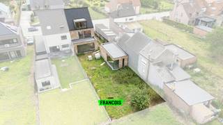 Op zoek naar een ruime, moderne woning waar je nog jouw eigen stempel op kan drukken? Dan is deze casco nieuwbouwwoning misschien wel...