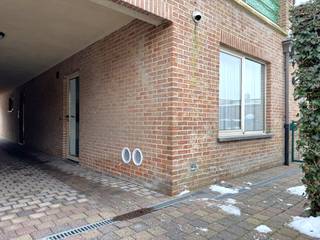 Apartment for rent in Ravels