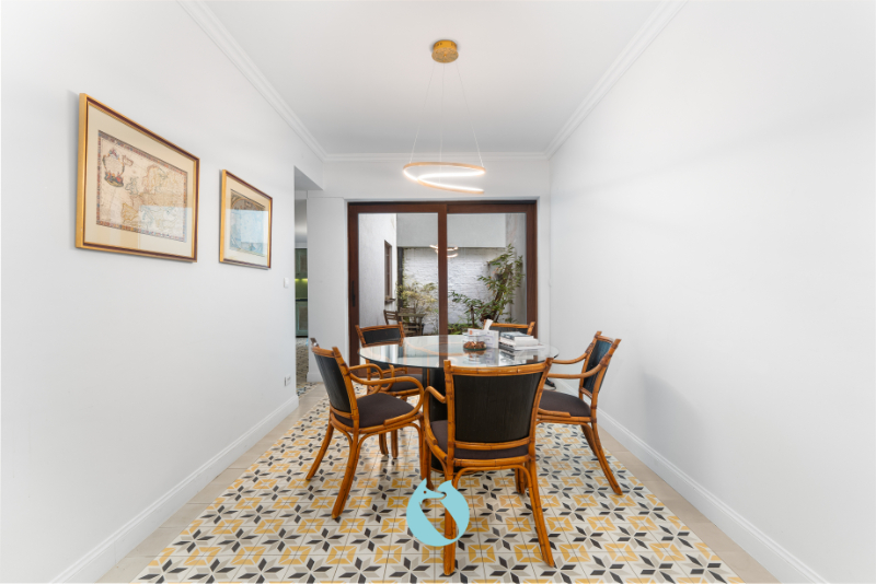 House for sale in Ghent with 2 bedrooms - photo 3