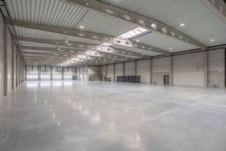 Commercial à louer à Ravels