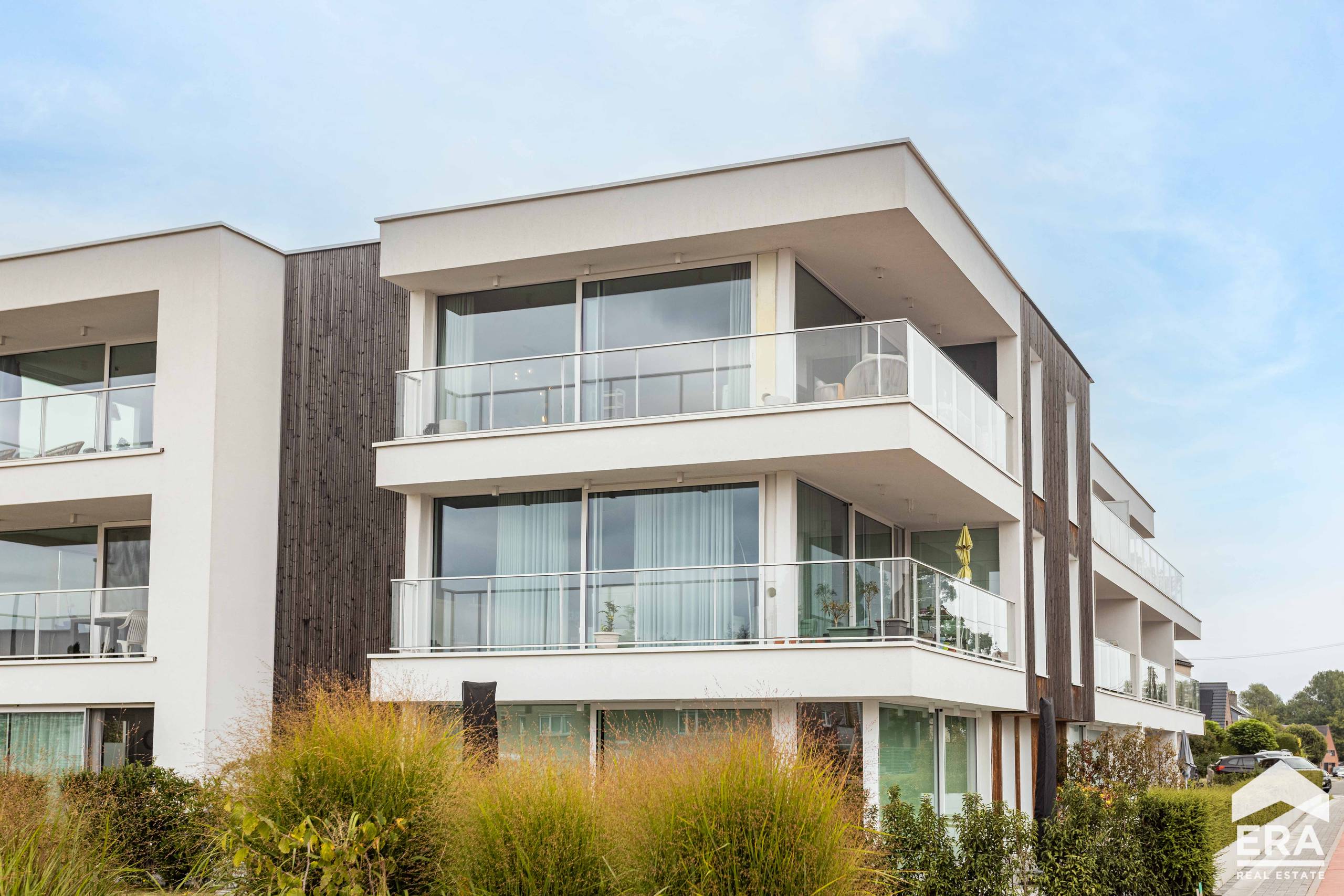 Appartement à vendre à Alost avec 2 chambres - photo 1