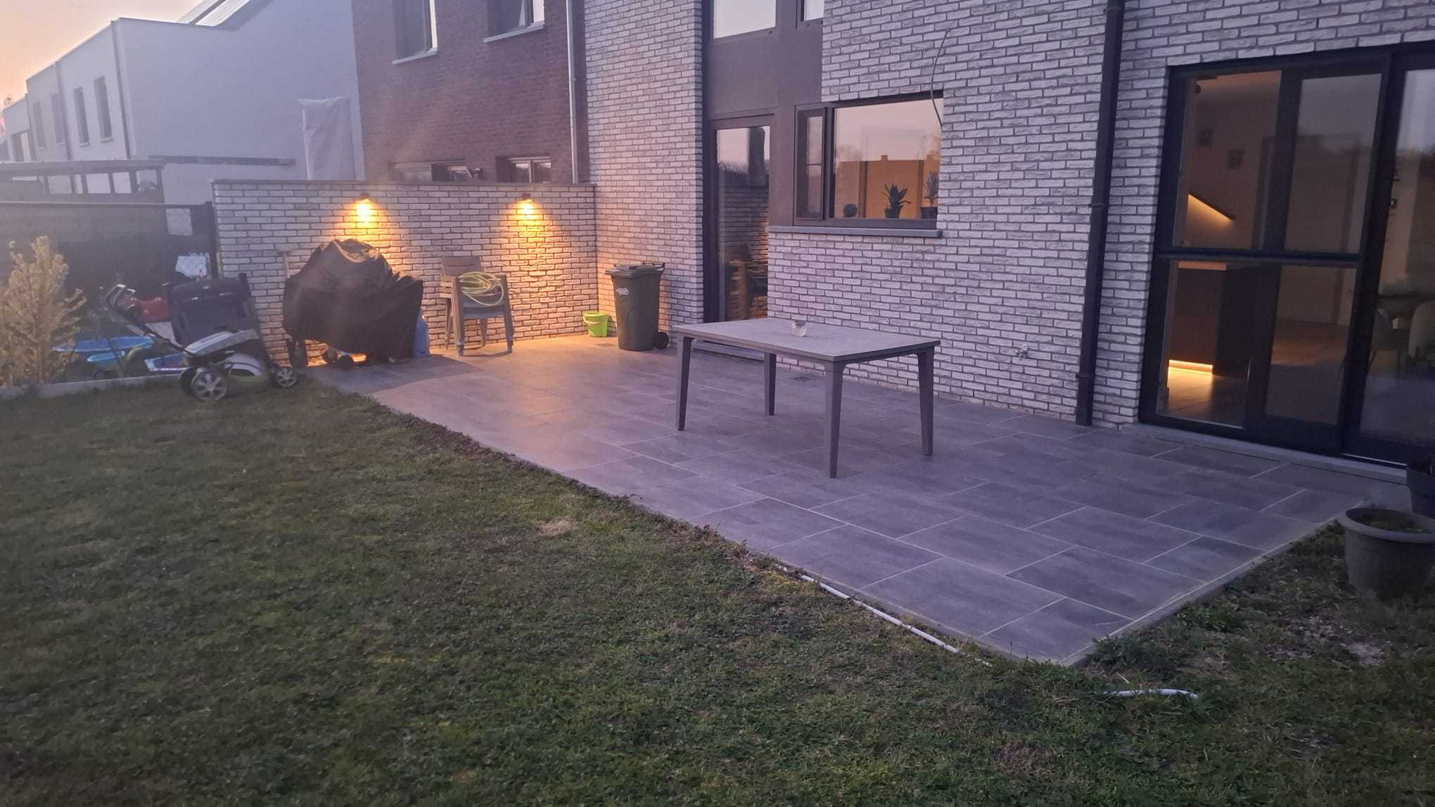 Huis te koop in Bost met 3 slaapkamers - foto 5