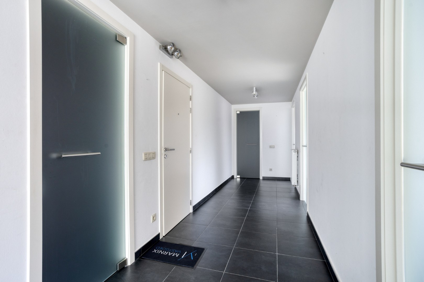Apartment for sale in Kumtich with 3 bedrooms - photo 4