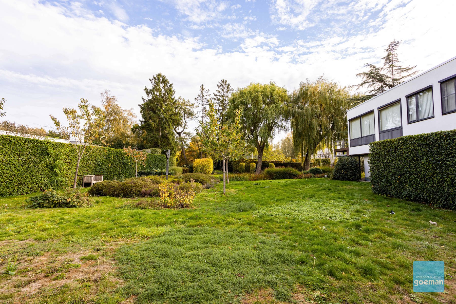 Land for sale in Dendermonde - photo 4