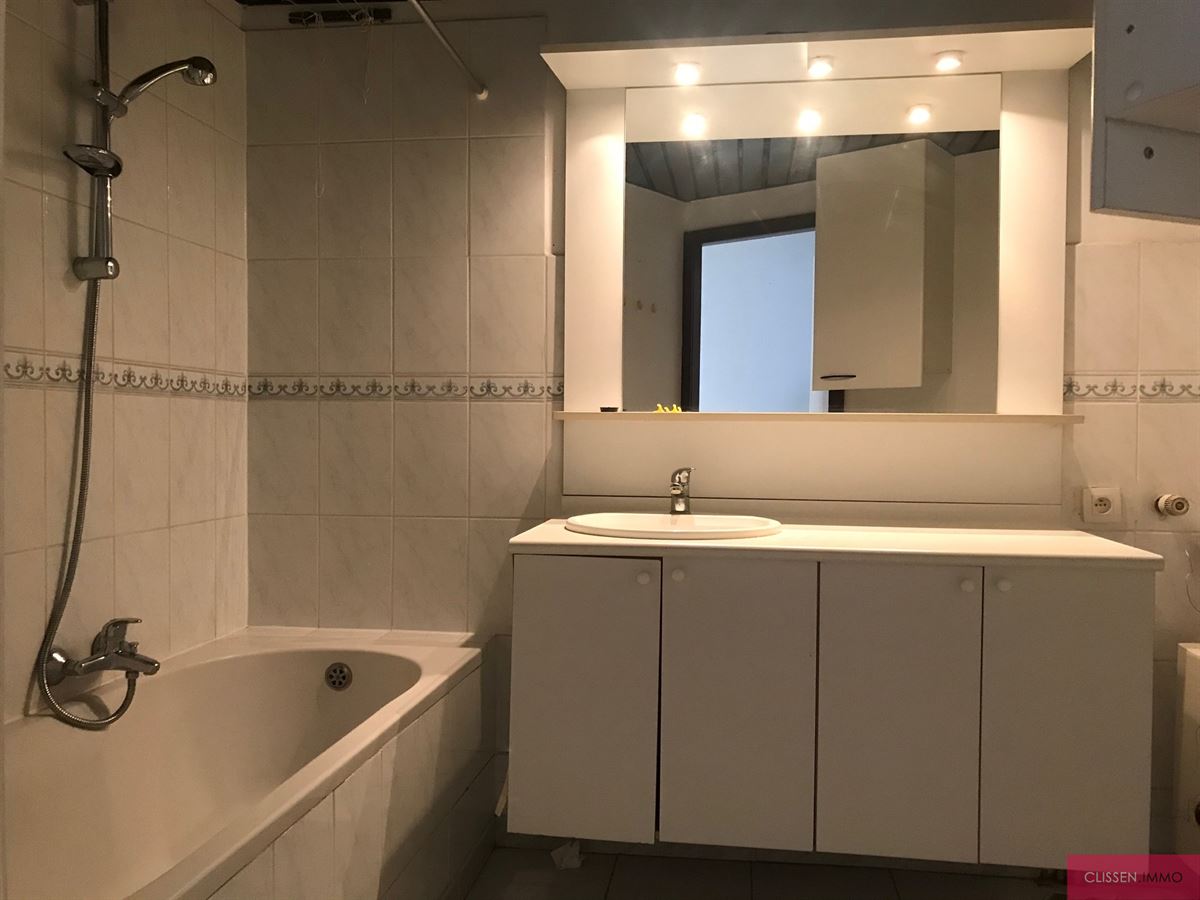 WELDRA te koop - Studio's/appartementen op top locatie! - foto 4