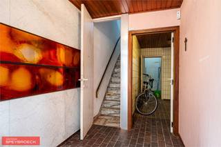 House for sale in Ghent