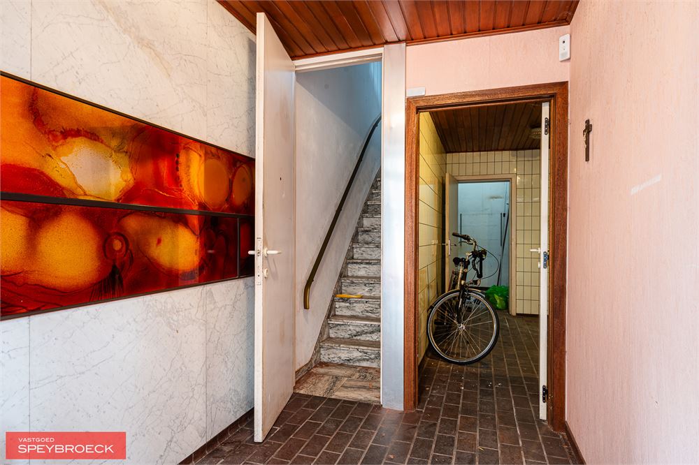 House for sale in Ghent with 4 bedrooms - photo 3