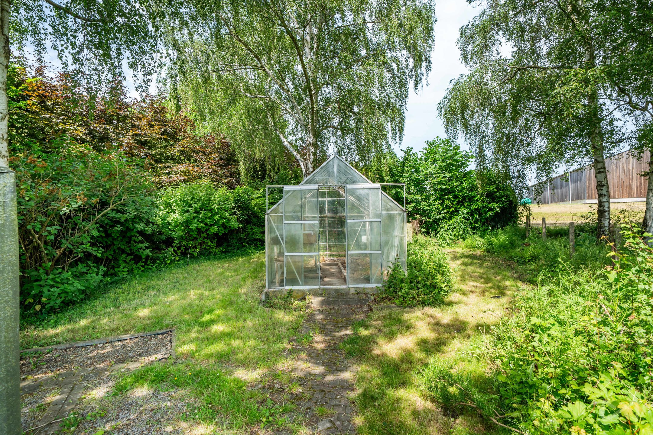 Grond te koop in Ambresin - foto 3