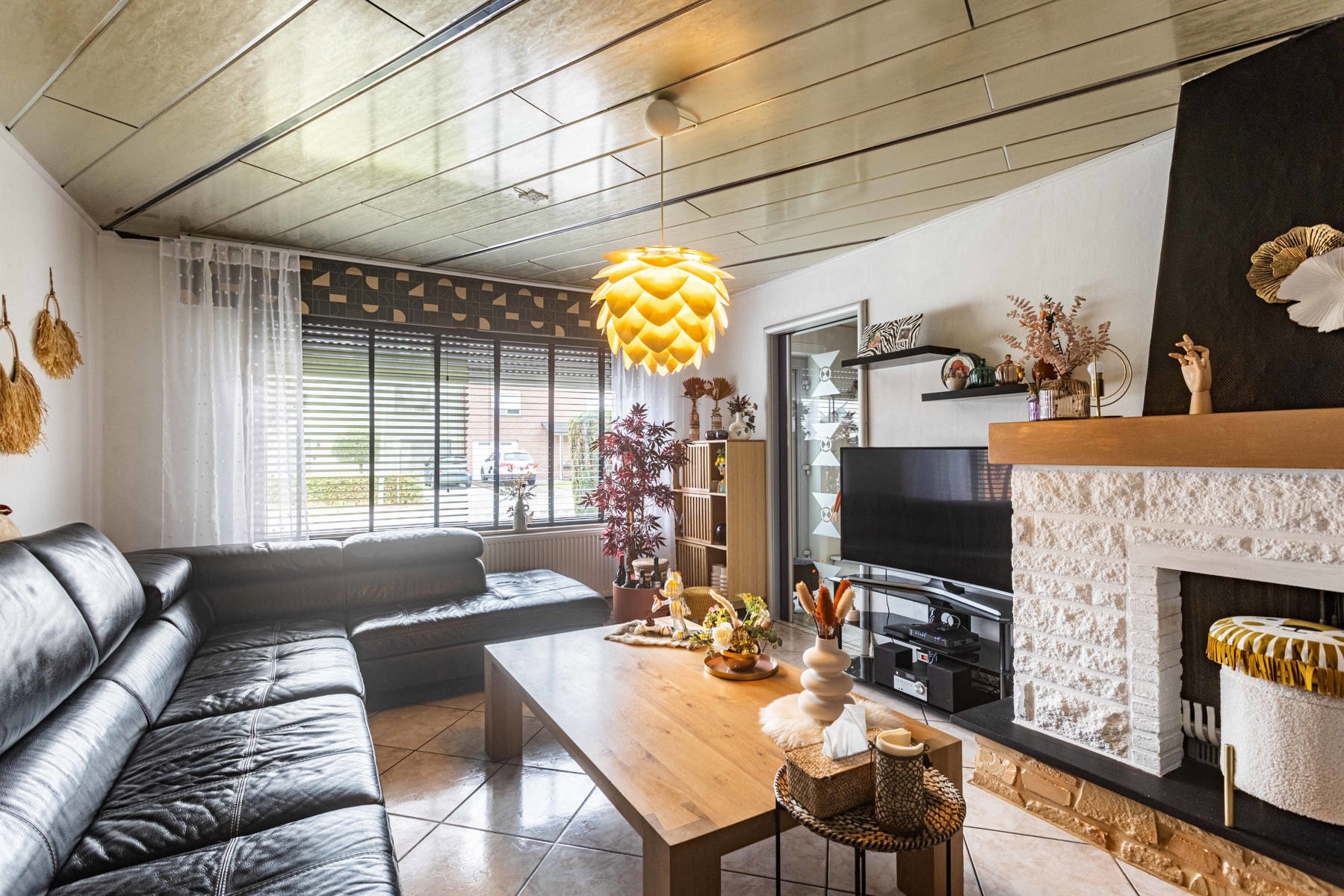 Levenslang verhuurd vastgoed met gegarandeerde opbrengst - foto 4