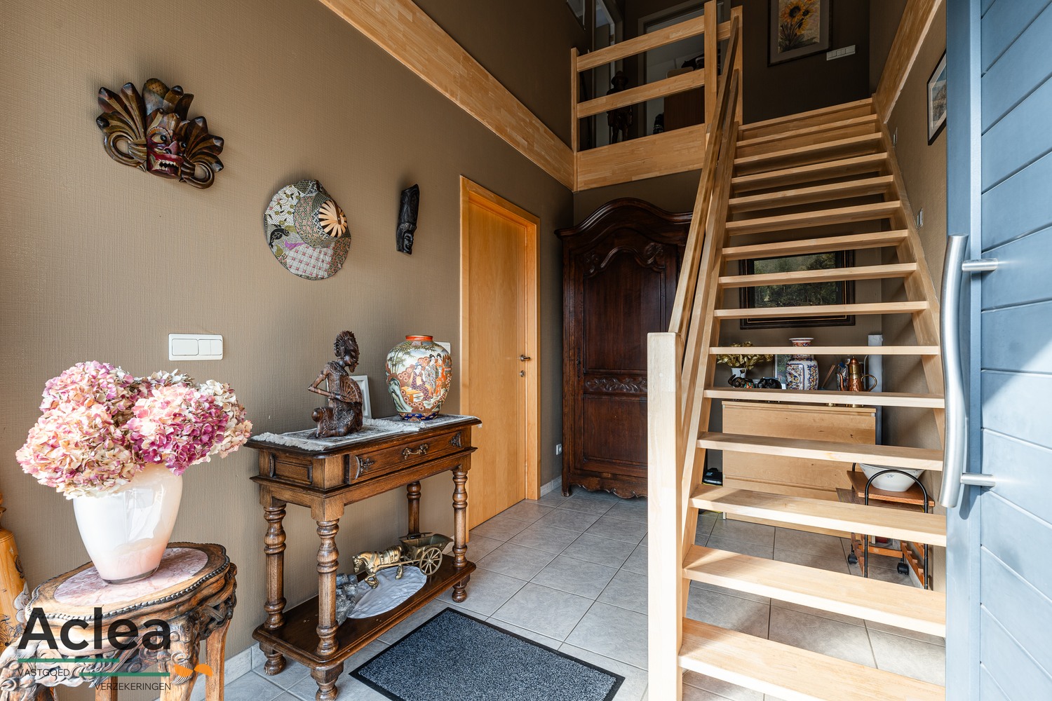 Instapklare vrijstaande woning in rustige woonwijk in Assenede - foto 4