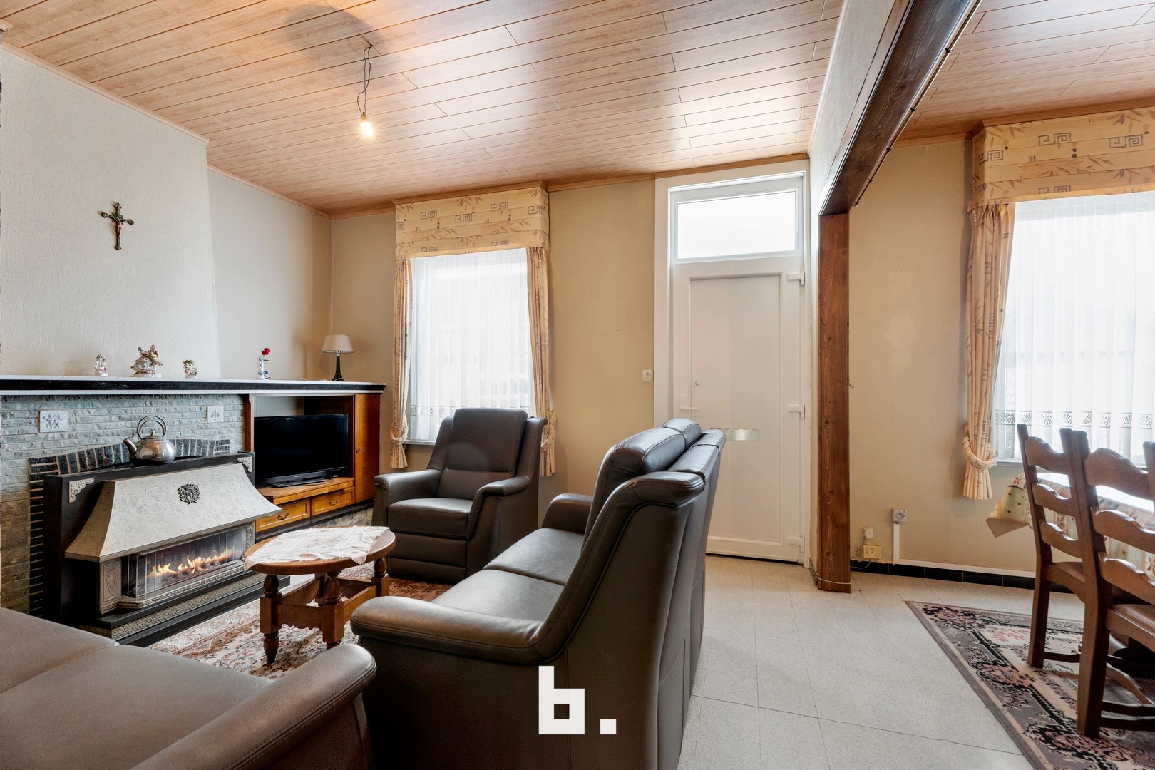 House for sale in Ledegem with 2 bedrooms - photo 3