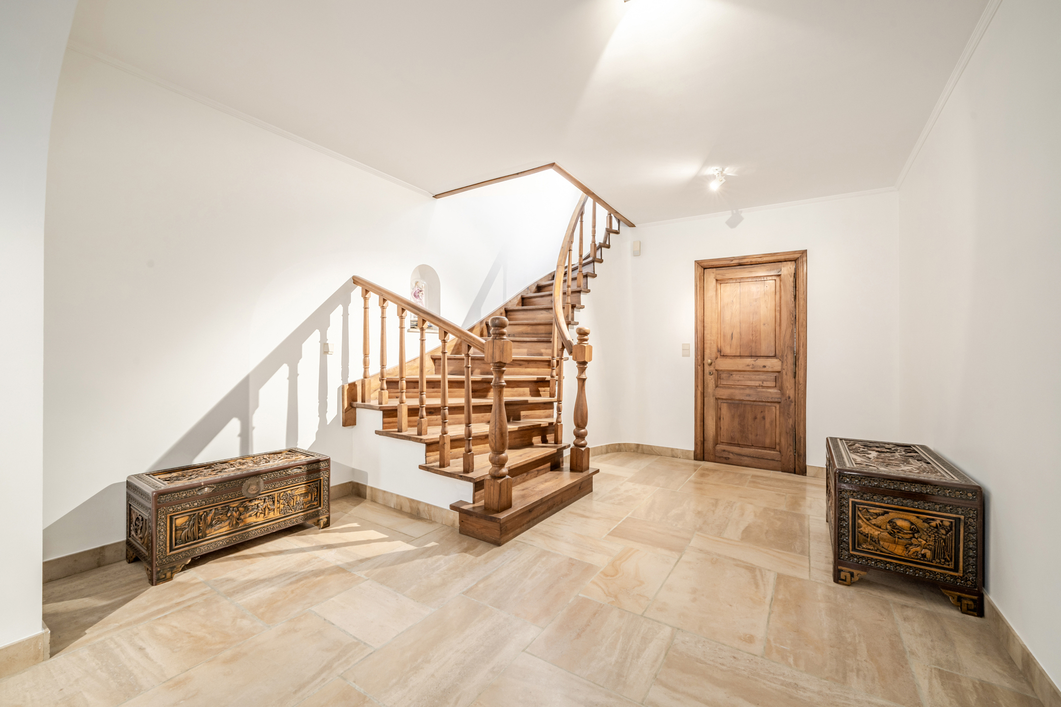 Maison à vendre à Courtrai avec 3 chambres - photo 4