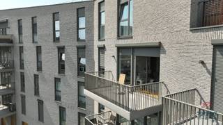 Apartment for sale in Tubize
